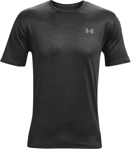 Vista 5 de Under Armour Training Vent 2.0 - Camiseta de manga corta para hombre