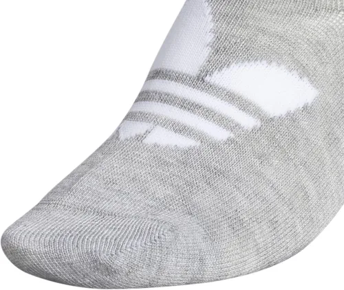 Vista 5 de adidas Originals Superlite Superlite Super No Show Calcetines (6 pares)