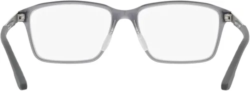 Vista 7 de Costa Del Mar Pacific Rise 400 - Marcos rectangulares para lentes graduados para hombre