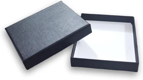 Vista 7 de Collar de luna para mujer, collar de luna creciente negra en capas, collar de joyería de bruja gótica, collar de cuentas de ónix, collar gótico