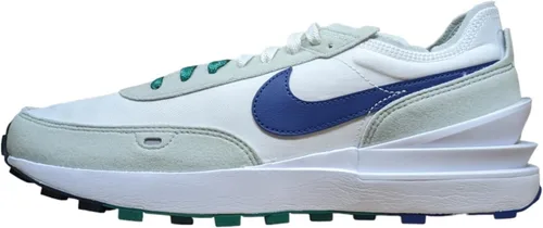 Vista 278 de Nike Hombre Stroke