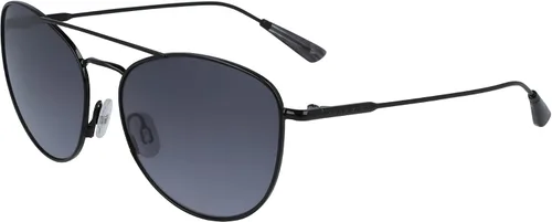 Vista 2 de Anne Klein Gafas de sol Ak7057 Pilot para mujer