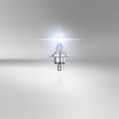 Vista 4 de Osram 64193NBL Lámpara halógena para faros delanteros, caja de cartón plegable (1 unidad)