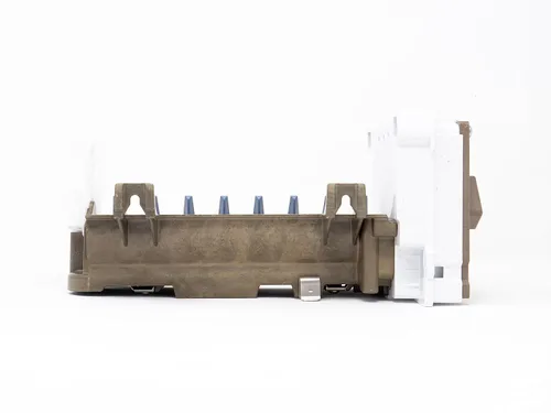 Vista 7 de Proveedor con sede en Estados Unidos - WPW10300024 Números de repuesto para máquina de hielo para refrigerador W10300024