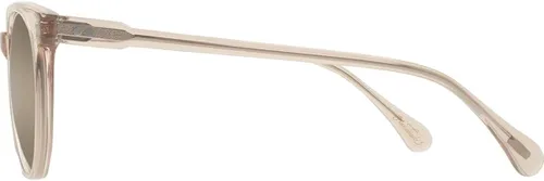Vista 2 de RAEN Optics Norie 53, Espejo degradado Dawn Mink