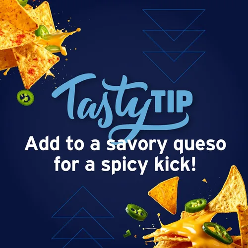 Vista 4 de Litehouse Pimientos de jalapeño liofilizados – Pimiento liofilizado, sustituto del jalapeño fresco, hojuelas de pimiento seco, sin OMG, sin gluten