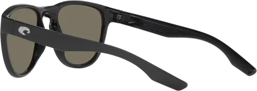 Vista 5 de Costa Del Mar Gafas de sol redondas Irie para hombre
