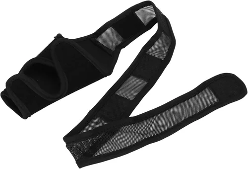 Vista 8 de Coderas protectoras para perros, soporte de codo de compresión para perros, soporte para codo canino y hombro, displasia, artritis, callos de codo