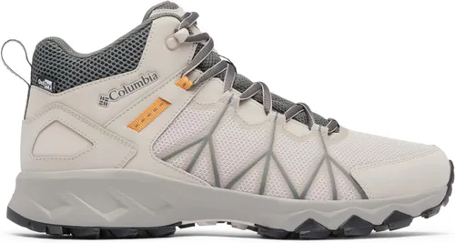 Vista 32 de Columbia Zapatos de senderismo Peakfreak II Mid Outdry para hombre
