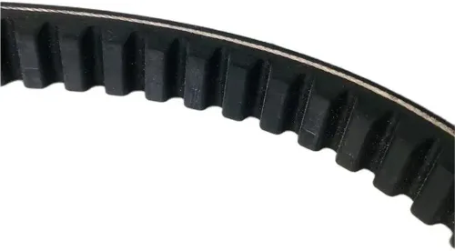 Vista 4 de 669 18 30 Scooter Moped Transmission Belts Drive Belt For 139QMB GY6 50 60 80