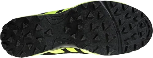 Vista 2 de Inov-8 Zapatillas Mudclaw 300 para mujer