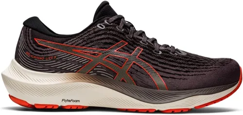 Vista 4 de ASICS Gel-Kayano LITE 3 - Tenis de correr para hombre