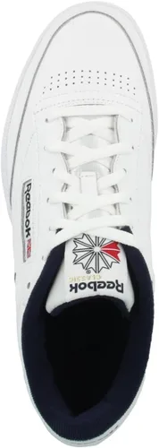Vista 107 de Reebok Club C - Tenis para hombre