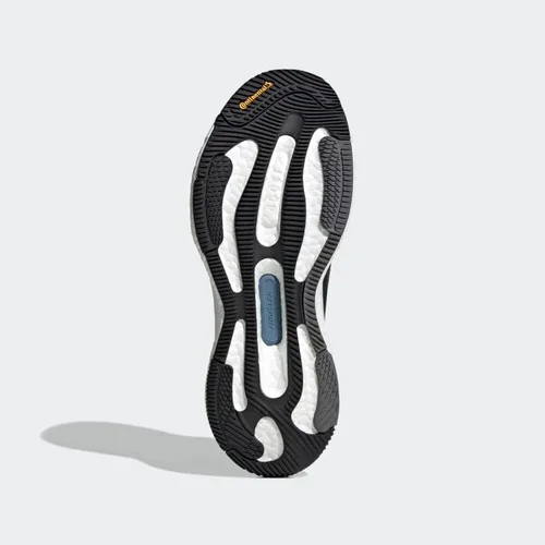 Vista 3 de adidas Zapatillas Solarcontrol para hombre