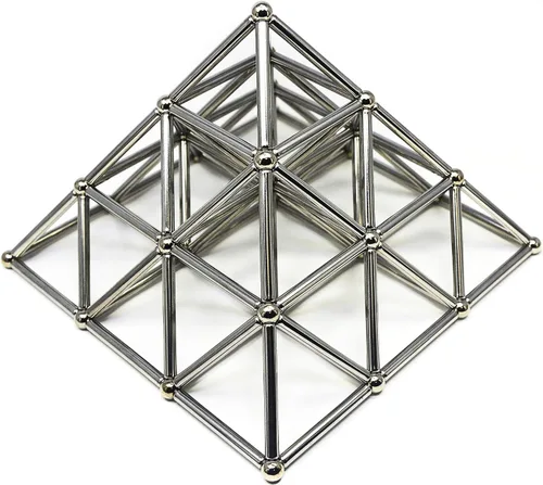 Vista 6 de CMS MAGNETICS