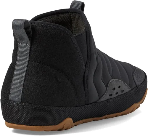 Vista 6 de Teva Mocasines Reember Terrain para mujer