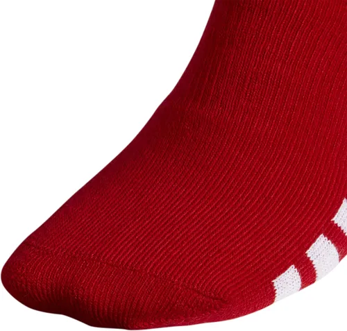 Vista 4 de Calcetines Adidas Rivalry Campo OTC paquete de 2