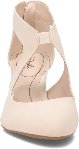 Vista 3 de LifeStride mujer Giovanna 2 bombas