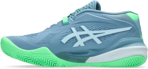 Vista 4 de ASICS Zapatillas Tenis Gel-Resolution X Padel para hombre