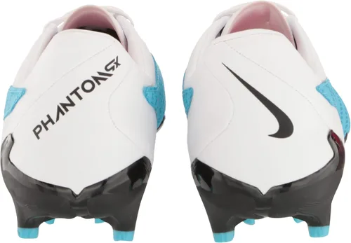 Vista 3 de Nike Tenis para hombre