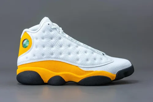 Vista 2 de Retro 13 'Del Sol' Air Jordans