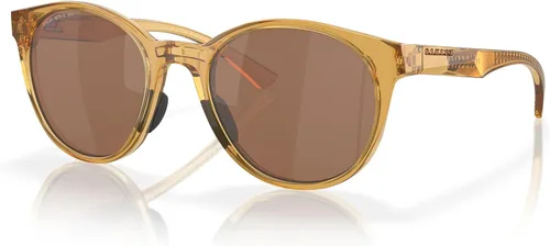 Vista 2 de Oakley Gafas de sol redondas Oo9474 Spindrift para mujer