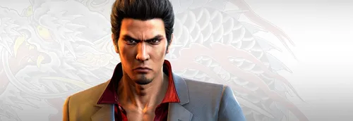 Vista 7 de Yakuza 6 The Song of Life - PlayStation 4 Standard Edition