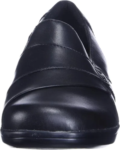 Vista 2 de Clarks May Marigold - Vestido de mujer