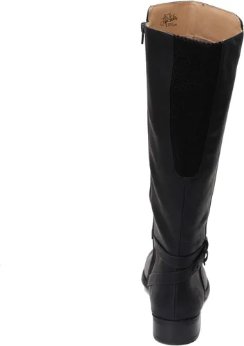 Vista 5 de LifeStride Xtrovert para mujer