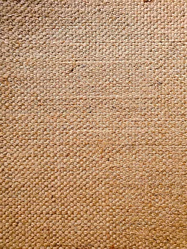 Vista 5 de Tela de arpillera CAMEL Tela 40" de ancho/Vendido por yarda