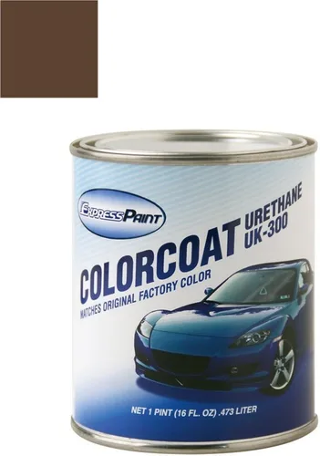 Vista 29 de Retoque de pintura para automotor, Mini Cooper