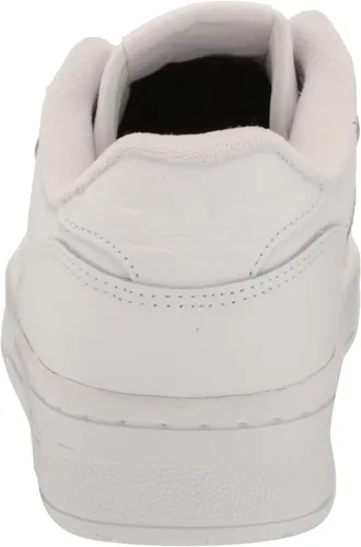 Vista 3 de adidas Tenis Rivalry Low para hombre