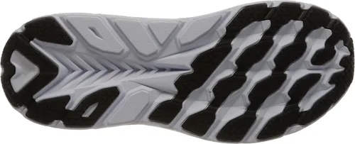 Vista 4 de Hoka One - Tenis para mujer