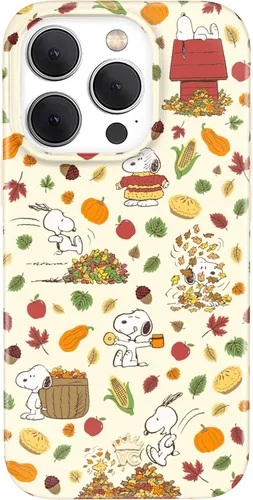 Vista 83 de VELVET CAVIAR Funda para iPhone 15, compatible con MagSafe, probada en caídas de 10 pies, Berry Baby