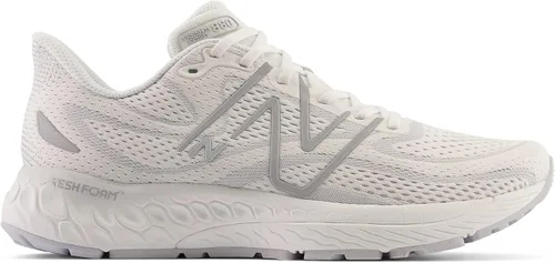 Vista 2 de New Balance Fresh Foam X 880 V13 - Tenis de correr para hombre