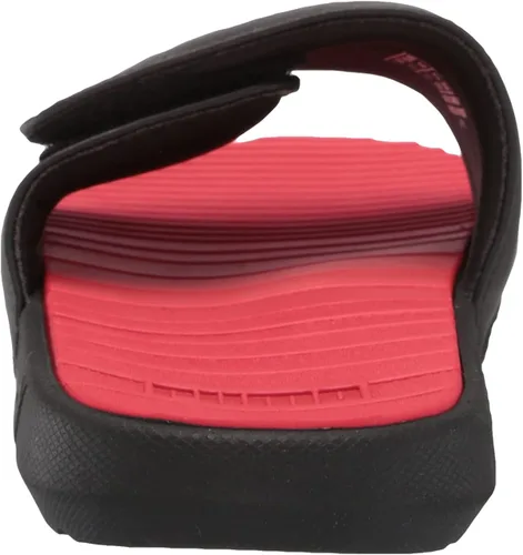 Vista 3 de PUMA Mens Cool Cat Hook Loop Slide Sandal