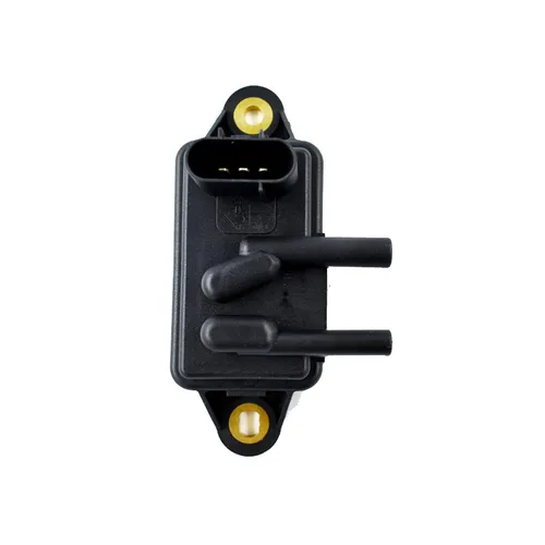 Vista 2 de labwork Reemplazo del sensor de retroalimentación de presión EGR DPFE15 para camión Ford Mercury Lincoln Mazda