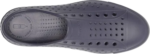 Vista 2 de Native Shoes Unisex Jefferson Bloom