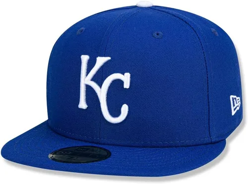 Vista 14 de Gorra New Era