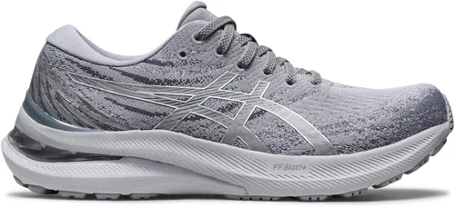 Vista 4 de ASICS Tenis para hombre