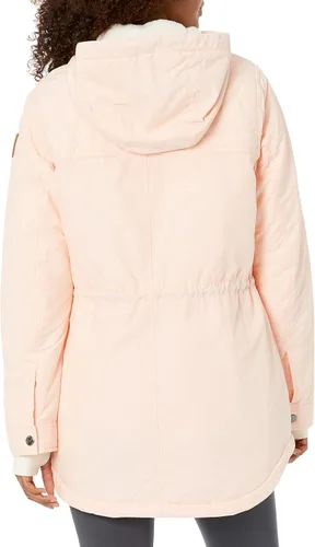 Vista 2 de Columbia Chaqueta Chatfield Hill para mujer