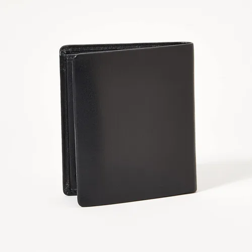 Vista 2 de Monedero Guess