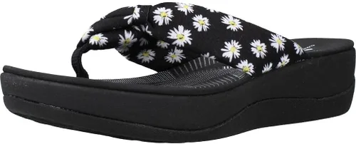 Vista 60 de Clarks - Sandalias para mujer Arla Glison