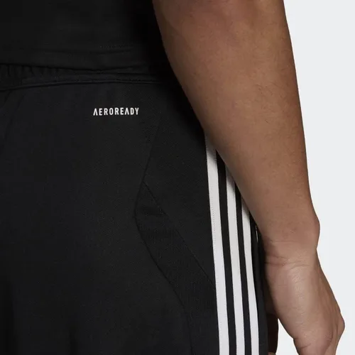 Vista 8 de adidas Pantalones Tiro 19 para hombre