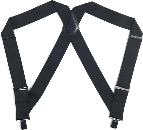 Vista 12 de Carhartt Tirantes elásticos de dos tonos A0005520 Rugged Flex® para hombre
