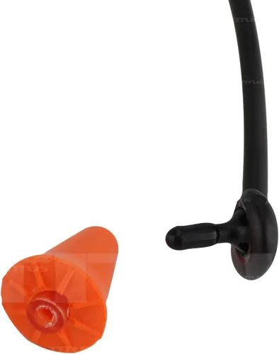 Vista 3 de TITUS U-Band - Tapones reutilizables para los oídos