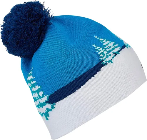 Vista 3 de Spyder Active Sports Chill Hat - Sombrero para mujer, talla única