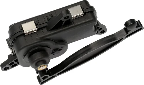 Vista 5 de Dorman 911-929 Motor y Brazo de Control del Corredor del Colector de Admisión Compatible con Modelos Selectos de Chevrolet (OE FIX)