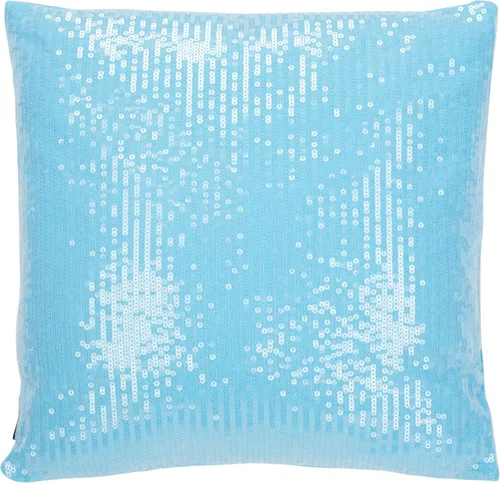 Vista 4 de SAFAVIEH Home Luck Silver Flower - Espejo decorativo redondo de 23 pulgadas