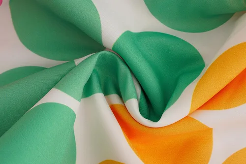 Vista 8 de Bonny Billy Vestidos sin mangas de algodón con estampado floral para niña